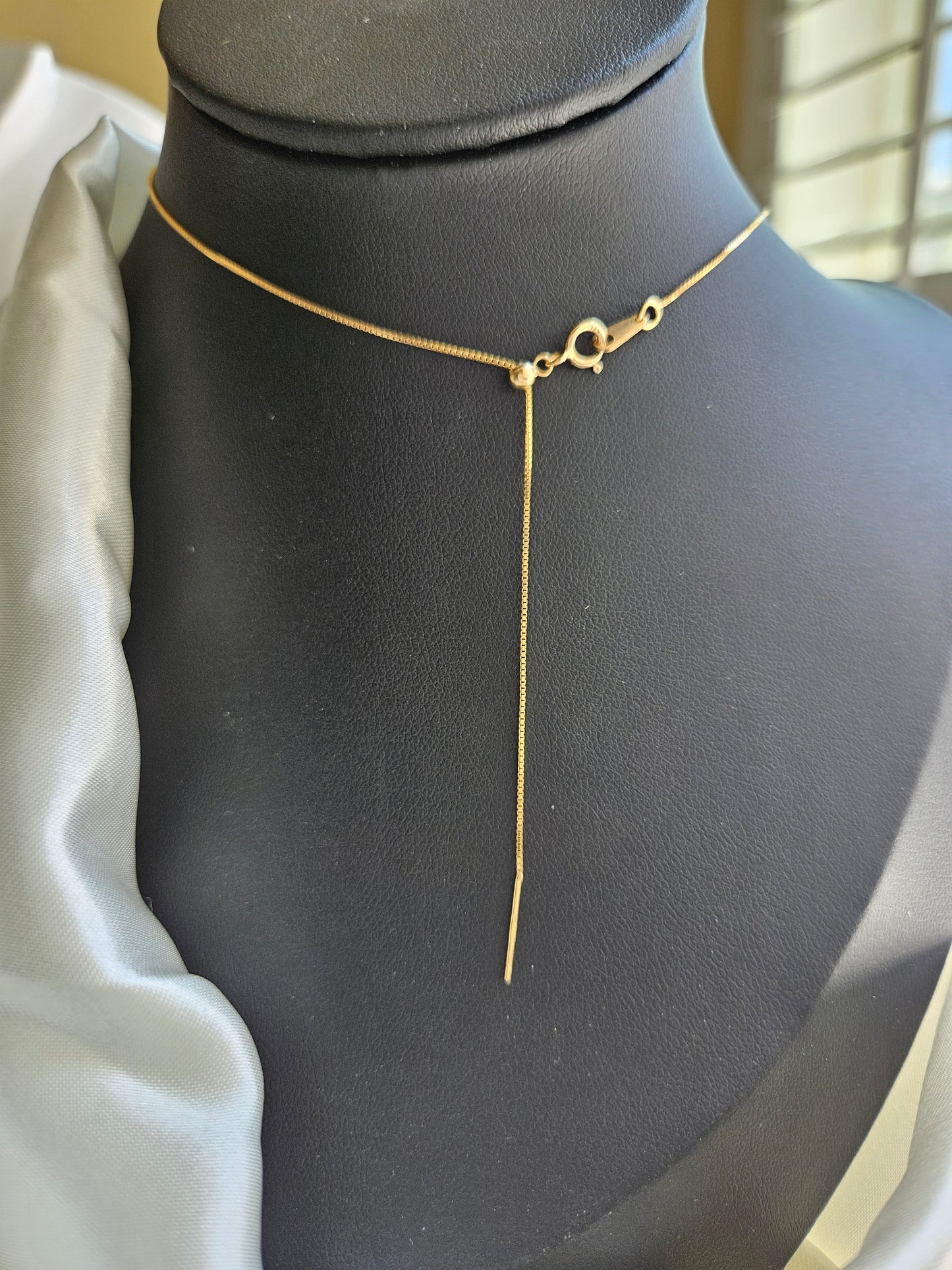 High Quality Natural Red Agate Sakura Shape Pendant Necklace 925 Silver Gold Plated